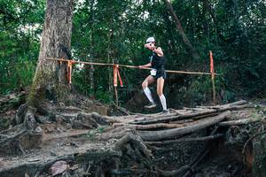 BIB: 
                            <button type="button" onclick="openModal(27311090)" class="btn btn-primary btn-sm float-right btn-popup" data-toggle="modal" data-target=".modal-high-quality">
                        <i class="fas fa-shopping-cart"></i> Add to Cart
                    </button>
                                            <button type="button" onclick="isThisMe(27311090, true)" class="btn btn-success btn-sm float-right btn-popup btn-isme hidden" data-toggle="tooltip" data-placement="bottom" title="นี่คือรูปของคุณใช่ไหม คลิกที่นี่เพื่อเอาเข้าอัลบั้ม">
                        <i class="fas fa-plus"></i> Add to album
                    </button>
                    <button type="button" onclick="isThisMe(27311090, false)" class="btn btn-warning btn-sm float-right btn-popup btn-isnotme hidden">
                        <i class="fas fa-ban"></i> Remove from album
                    </button>